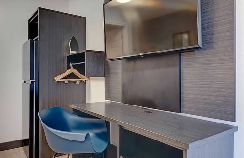 Rock Springs Casa | Enjoy a Hassle-Free Stay! 2 Units, Near Flaming Gorge National Recreation Area