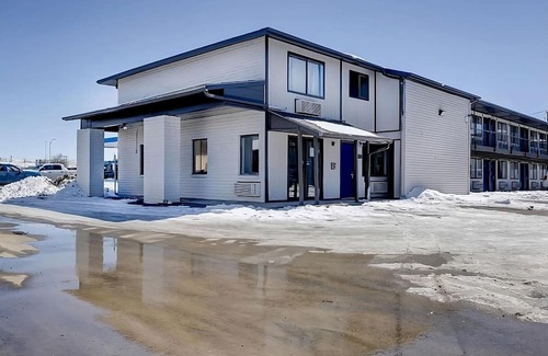 Rock Springs Casa | Enjoy a Hassle-Free Stay! 2 Units, Near Flaming Gorge National Recreation Area