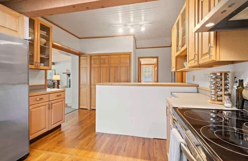 Hendersonville Casa | Rabbit Hallow~$375 Free Activities Daily!