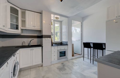 Nueva Milla de Oro Condominio | Penthouse With Vast Indoor / Outdoor Areas. Breathking sea and Mountain Views