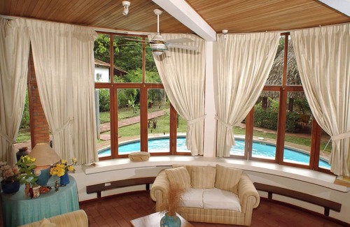 Tamarindo Casa | Spacious house just 4 blocks from the beach and center of town