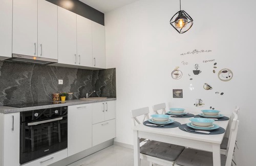 Veliki Prolog Casa | Impresionante casa en Veliki Prolog