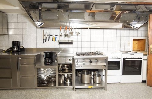Finkenberg Casa | Vacation home for 18 guests with 350m² in Dornauberg (273693)