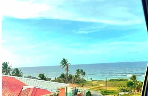 Newcastle Alquiler De RV | Camping Barbados #2 Bring Your Own Tent