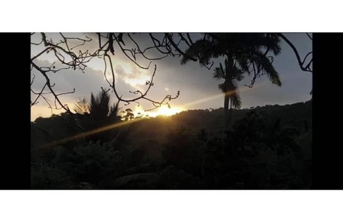 Newcastle Alquiler De RV | Camping Barbados #8 Bring Your Own Tent
