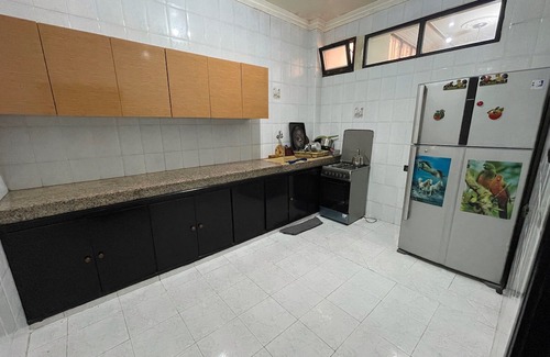 Laayoune Apartamento | Your comfortable new home with us