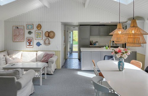 Store Fuglede Casa | 4 bedroom beautiful home in Store Fuglede
