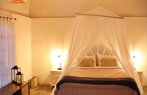 Pacho Otro | Hacienda Noah: a hidden paradise amidst Colombian mountains