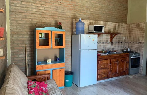 Tanti Complejo | Cabañas Bersheba – Sierras de Córdoba a minutos de Carlos Paz