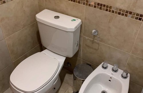 Tanti Complejo | Cabañas Bersheba – Sierras de Córdoba a minutos de Carlos Paz