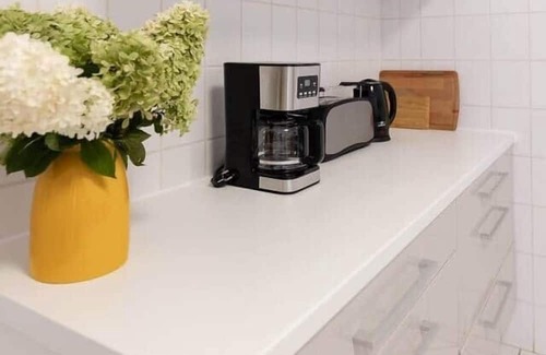 Stendal Casa | To complete