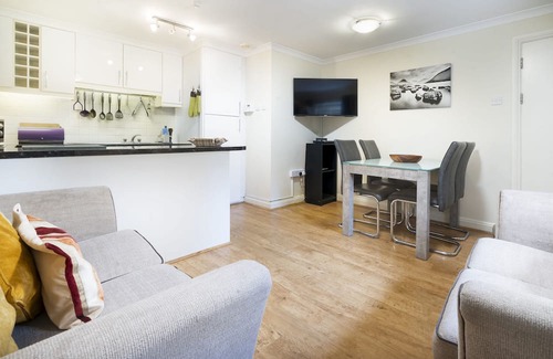 Nether Wasdale Apartamento | The Screes - 800 meters from Wastwater Lakeshore