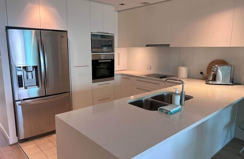 Victor Harbor Apartamento | 25 + 26 The Breeze Combo for 14 guests