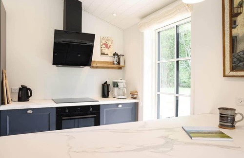 Nykøbing Casa | 11126-1 Nykøbing Sj - Slåenhækken 18