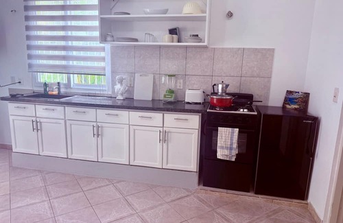 Cabarete Apartamento | CasaLoca Cabarete Studio Apartment