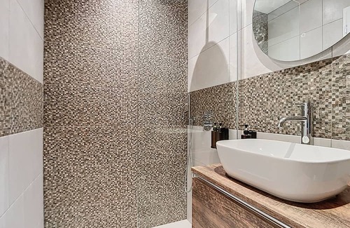 Montargis Apartamento | Hôtel Particulier - Suite Venise du Gâtinais