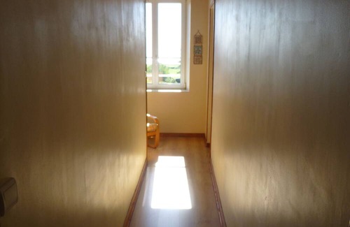 Vauville Casa | Gîte de belle Rive 2 minutes from the sea and hiking trails