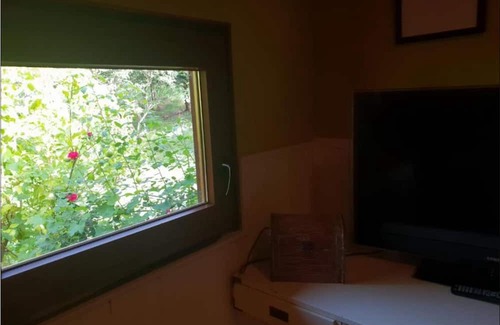 Hijas Casa | CASA DE CAMPO LAS ROZAS