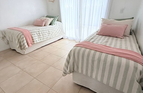 General Pacheco Casa | Beautiful house in Talar del Lago 2 Neighborhood