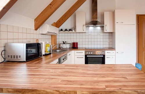 Rassach Apartamento | 2 bedroom lovely apartment in Stainz
