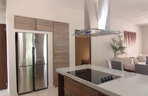 Carcel Casa | Unique Villa in Downtown Mayaguez