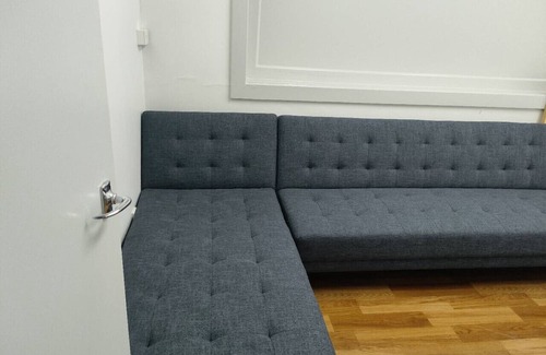 Auckland Apartamento | 5 Beds including 1 Double Bed, 2 single Beds, 2 Double Sofa Beds, Suite 4