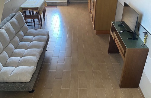 Sernancelhe Casa | Cantinho Doce