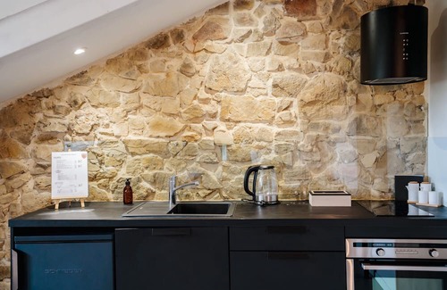 La Bastide-Clairence Cama Y Desayuno | Bed and Breakfast 'Etxea' with Mountain View, Wi-Fi and Air Conditioning