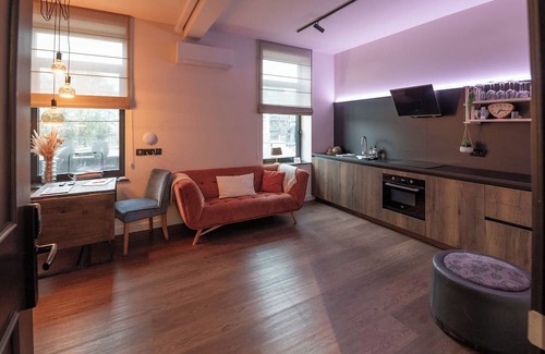 Hasselt Cama Y Desayuno | Hof van In - B&B - Wellness in the heart of Hasselt, where staying feels like coming home