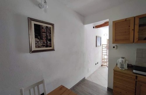 Cosio di Arroscia Casa | Ca' Chamois