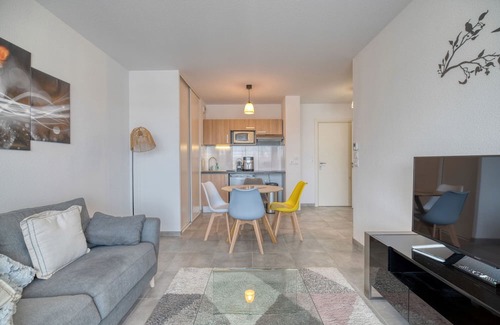 Marqueille Apartamento | L'Occitan - 20 minutes de Toulouse