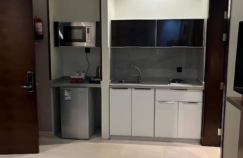 Al Wahah Apartamento | Kayan Serviced Apartments