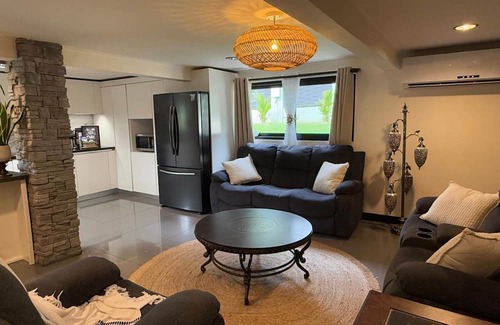 Golfito Casa | Amazing Golfito location-House+Casita-sleeps 16+Top property in Golfito+Luxury