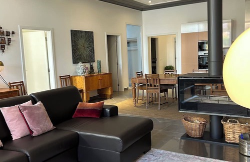 Golega Casa | CASA DA FEIRA - Golegã