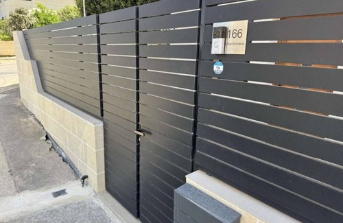 Tal-Ghoqod Apartamento | Il-Kantuniera, One Bedroom Maisonette in St. Julian's