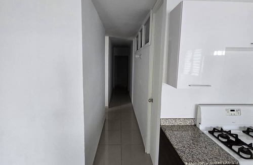 Bayamon Casa | Casa Elena - Live like a Local in Bayamón