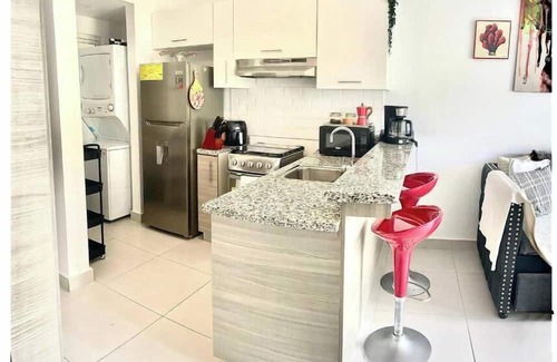 Veron Apartamento | My refuge in Punta Cana