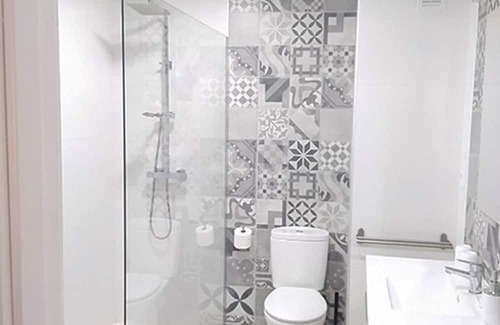 Andújar Apartamento | Ideal for families and groups, modern VFT, up to 5 guests and 5 minutes from downtown.