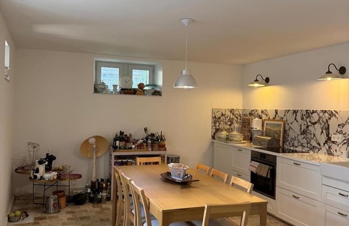 Maussane-les-Alpilles Casa | Lovely recently renovated Provencal house in the heart of the Alpilles mountains
