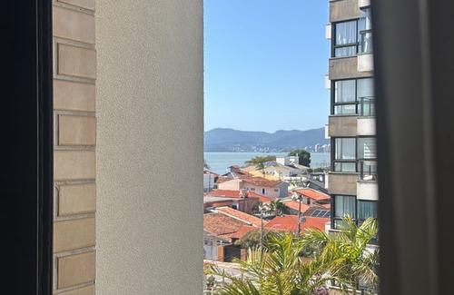 Balneario Apartamento | Cozy apartment