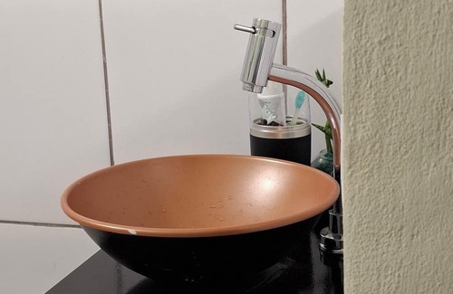 Macae Apartamento | Vilars154- Knights and Lagoon