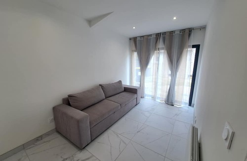 La Chapelle-Saint-Martin-en-Plaine Casa | Gite des moissons 41