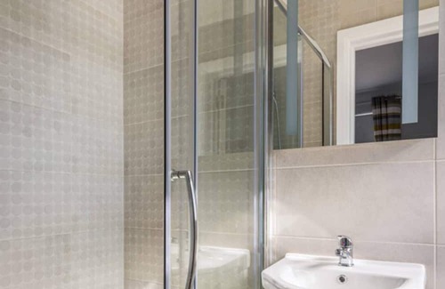 Tramore Casa | Burrows Lodge Guesthouse