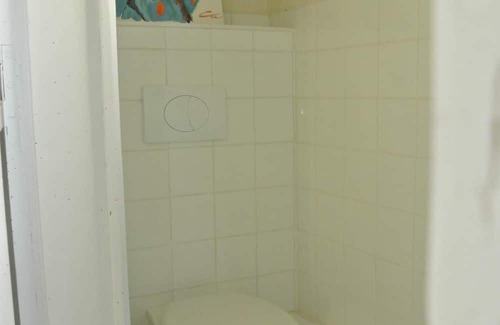 Claudon Otro | Spacious cozy and pet friendly Gîte (6pers with 3 bdrms/2 baths/3 toilets).