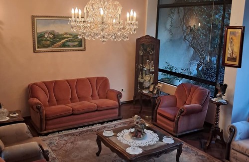 La Paz Cama Y Desayuno | Cozy, Fashionable and Stylish room