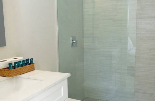 Newlands Apartamento | Charming 1-bedroom apartment in enchanting Savannah, Cayman Islands