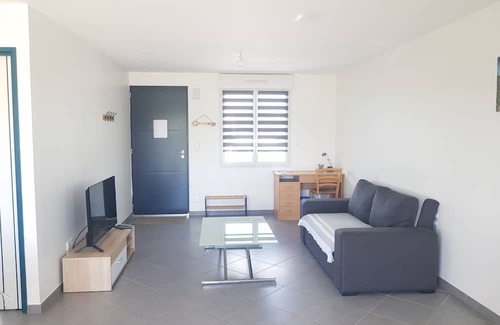 Margon Casa | House in the heart of the Perche ' La Cour Jouvet '
