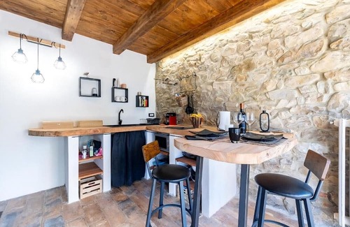 Salsomaggiore Terme Casa | Pietra Home - Salsomaggiore Terme