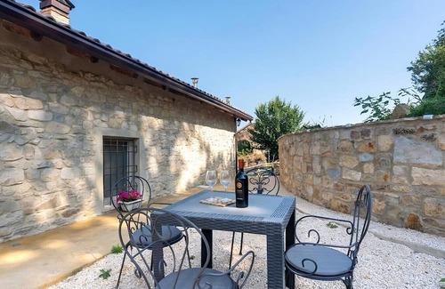 Salsomaggiore Terme Casa | Pietra Home - Salsomaggiore Terme