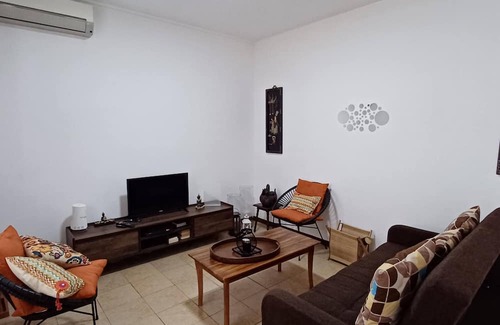 Calebasses Casa | LA MAGDALENA -HOUSE VILLA IN ARSENAL - MAURITIUS ISLAND